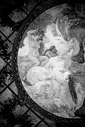Wall_Art_Alphabet_Photography_Art_ 362